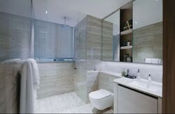 The Continuum (D15), Apartment #548865021